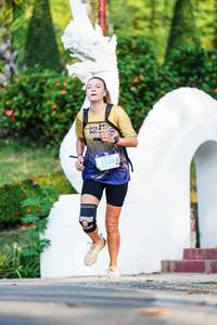 BIB: 1325
                            <button type="button" onclick="openModal(22584148)" class="btn btn-primary btn-sm float-right btn-popup" data-toggle="modal" data-target=".modal-high-quality">
                        <i class="fas fa-shopping-cart"></i> Add to Cart
                    </button>
                                            <button type="button" onclick="isThisMe(22584148, true)" class="btn btn-success btn-sm float-right btn-popup btn-isme hidden" data-toggle="tooltip" data-placement="bottom" title="นี่คือรูปของคุณใช่ไหม คลิกที่นี่เพื่อเอาเข้าอัลบั้ม">
                        <i class="fas fa-plus"></i> Add to album
                    </button>
                    <button type="button" onclick="isThisMe(22584148, false)" class="btn btn-warning btn-sm float-right btn-popup btn-isnotme hidden">
                        <i class="fas fa-ban"></i> Remove from album
                    </button>