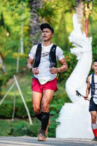 BIB: 953
                            <button type="button" onclick="openModal(22585093)" class="btn btn-primary btn-sm float-right btn-popup" data-toggle="modal" data-target=".modal-high-quality">
                        <i class="fas fa-shopping-cart"></i> Add to Cart
                    </button>
                                            <button type="button" onclick="isThisMe(22585093, true)" class="btn btn-success btn-sm float-right btn-popup btn-isme hidden" data-toggle="tooltip" data-placement="bottom" title="นี่คือรูปของคุณใช่ไหม คลิกที่นี่เพื่อเอาเข้าอัลบั้ม">
                        <i class="fas fa-plus"></i> Add to album
                    </button>
                    <button type="button" onclick="isThisMe(22585093, false)" class="btn btn-warning btn-sm float-right btn-popup btn-isnotme hidden">
                        <i class="fas fa-ban"></i> Remove from album
                    </button>