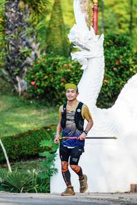 BIB: 
                            <button type="button" onclick="openModal(22585224)" class="btn btn-primary btn-sm float-right btn-popup" data-toggle="modal" data-target=".modal-high-quality">
                        <i class="fas fa-shopping-cart"></i> Add to Cart
                    </button>
                                            <button type="button" onclick="isThisMe(22585224, true)" class="btn btn-success btn-sm float-right btn-popup btn-isme hidden" data-toggle="tooltip" data-placement="bottom" title="นี่คือรูปของคุณใช่ไหม คลิกที่นี่เพื่อเอาเข้าอัลบั้ม">
                        <i class="fas fa-plus"></i> Add to album
                    </button>
                    <button type="button" onclick="isThisMe(22585224, false)" class="btn btn-warning btn-sm float-right btn-popup btn-isnotme hidden">
                        <i class="fas fa-ban"></i> Remove from album
                    </button>