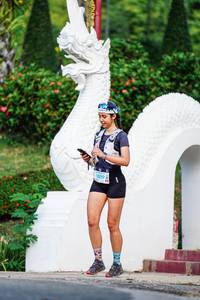 BIB: 610
                            <button type="button" onclick="openModal(22587319)" class="btn btn-primary btn-sm float-right btn-popup" data-toggle="modal" data-target=".modal-high-quality">
                        <i class="fas fa-shopping-cart"></i> Add to Cart
                    </button>
                                            <button type="button" onclick="isThisMe(22587319, true)" class="btn btn-success btn-sm float-right btn-popup btn-isme hidden" data-toggle="tooltip" data-placement="bottom" title="นี่คือรูปของคุณใช่ไหม คลิกที่นี่เพื่อเอาเข้าอัลบั้ม">
                        <i class="fas fa-plus"></i> Add to album
                    </button>
                    <button type="button" onclick="isThisMe(22587319, false)" class="btn btn-warning btn-sm float-right btn-popup btn-isnotme hidden">
                        <i class="fas fa-ban"></i> Remove from album
                    </button>