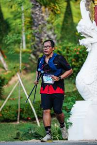 BIB: 1075
                            <button type="button" onclick="openModal(22586982)" class="btn btn-primary btn-sm float-right btn-popup" data-toggle="modal" data-target=".modal-high-quality">
                        <i class="fas fa-shopping-cart"></i> Add to Cart
                    </button>
                                            <button type="button" onclick="isThisMe(22586982, true)" class="btn btn-success btn-sm float-right btn-popup btn-isme hidden" data-toggle="tooltip" data-placement="bottom" title="นี่คือรูปของคุณใช่ไหม คลิกที่นี่เพื่อเอาเข้าอัลบั้ม">
                        <i class="fas fa-plus"></i> Add to album
                    </button>
                    <button type="button" onclick="isThisMe(22586982, false)" class="btn btn-warning btn-sm float-right btn-popup btn-isnotme hidden">
                        <i class="fas fa-ban"></i> Remove from album
                    </button>