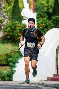 BIB: 2948
                            <button type="button" onclick="openModal(22588475)" class="btn btn-primary btn-sm float-right btn-popup" data-toggle="modal" data-target=".modal-high-quality">
                        <i class="fas fa-shopping-cart"></i> Add to Cart
                    </button>
                                            <button type="button" onclick="isThisMe(22588475, true)" class="btn btn-success btn-sm float-right btn-popup btn-isme hidden" data-toggle="tooltip" data-placement="bottom" title="นี่คือรูปของคุณใช่ไหม คลิกที่นี่เพื่อเอาเข้าอัลบั้ม">
                        <i class="fas fa-plus"></i> Add to album
                    </button>
                    <button type="button" onclick="isThisMe(22588475, false)" class="btn btn-warning btn-sm float-right btn-popup btn-isnotme hidden">
                        <i class="fas fa-ban"></i> Remove from album
                    </button>