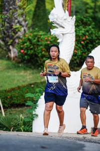 BIB: 1550
                            <button type="button" onclick="openModal(22587070)" class="btn btn-primary btn-sm float-right btn-popup" data-toggle="modal" data-target=".modal-high-quality">
                        <i class="fas fa-shopping-cart"></i> Add to Cart
                    </button>
                                            <button type="button" onclick="isThisMe(22587070, true)" class="btn btn-success btn-sm float-right btn-popup btn-isme hidden" data-toggle="tooltip" data-placement="bottom" title="นี่คือรูปของคุณใช่ไหม คลิกที่นี่เพื่อเอาเข้าอัลบั้ม">
                        <i class="fas fa-plus"></i> Add to album
                    </button>
                    <button type="button" onclick="isThisMe(22587070, false)" class="btn btn-warning btn-sm float-right btn-popup btn-isnotme hidden">
                        <i class="fas fa-ban"></i> Remove from album
                    </button>