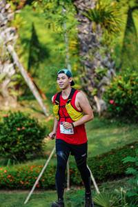 BIB: 
                            <button type="button" onclick="openModal(22586724)" class="btn btn-primary btn-sm float-right btn-popup" data-toggle="modal" data-target=".modal-high-quality">
                        <i class="fas fa-shopping-cart"></i> Add to Cart
                    </button>
                                            <button type="button" onclick="isThisMe(22586724, true)" class="btn btn-success btn-sm float-right btn-popup btn-isme hidden" data-toggle="tooltip" data-placement="bottom" title="นี่คือรูปของคุณใช่ไหม คลิกที่นี่เพื่อเอาเข้าอัลบั้ม">
                        <i class="fas fa-plus"></i> Add to album
                    </button>
                    <button type="button" onclick="isThisMe(22586724, false)" class="btn btn-warning btn-sm float-right btn-popup btn-isnotme hidden">
                        <i class="fas fa-ban"></i> Remove from album
                    </button>