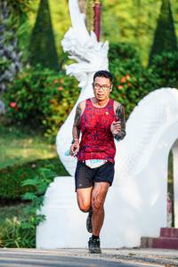 BIB: 1380
                            <button type="button" onclick="openModal(22581810)" class="btn btn-primary btn-sm float-right btn-popup" data-toggle="modal" data-target=".modal-high-quality">
                        <i class="fas fa-shopping-cart"></i> Add to Cart
                    </button>
                                            <button type="button" onclick="isThisMe(22581810, true)" class="btn btn-success btn-sm float-right btn-popup btn-isme hidden" data-toggle="tooltip" data-placement="bottom" title="นี่คือรูปของคุณใช่ไหม คลิกที่นี่เพื่อเอาเข้าอัลบั้ม">
                        <i class="fas fa-plus"></i> Add to album
                    </button>
                    <button type="button" onclick="isThisMe(22581810, false)" class="btn btn-warning btn-sm float-right btn-popup btn-isnotme hidden">
                        <i class="fas fa-ban"></i> Remove from album
                    </button>