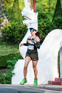 BIB: 288
                            <button type="button" onclick="openModal(22586489)" class="btn btn-primary btn-sm float-right btn-popup" data-toggle="modal" data-target=".modal-high-quality">
                        <i class="fas fa-shopping-cart"></i> Add to Cart
                    </button>
                                            <button type="button" onclick="isThisMe(22586489, true)" class="btn btn-success btn-sm float-right btn-popup btn-isme hidden" data-toggle="tooltip" data-placement="bottom" title="นี่คือรูปของคุณใช่ไหม คลิกที่นี่เพื่อเอาเข้าอัลบั้ม">
                        <i class="fas fa-plus"></i> Add to album
                    </button>
                    <button type="button" onclick="isThisMe(22586489, false)" class="btn btn-warning btn-sm float-right btn-popup btn-isnotme hidden">
                        <i class="fas fa-ban"></i> Remove from album
                    </button>