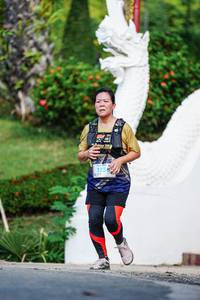 BIB: 1256
                            <button type="button" onclick="openModal(22587045)" class="btn btn-primary btn-sm float-right btn-popup" data-toggle="modal" data-target=".modal-high-quality">
                        <i class="fas fa-shopping-cart"></i> Add to Cart
                    </button>
                                            <button type="button" onclick="isThisMe(22587045, true)" class="btn btn-success btn-sm float-right btn-popup btn-isme hidden" data-toggle="tooltip" data-placement="bottom" title="นี่คือรูปของคุณใช่ไหม คลิกที่นี่เพื่อเอาเข้าอัลบั้ม">
                        <i class="fas fa-plus"></i> Add to album
                    </button>
                    <button type="button" onclick="isThisMe(22587045, false)" class="btn btn-warning btn-sm float-right btn-popup btn-isnotme hidden">
                        <i class="fas fa-ban"></i> Remove from album
                    </button>