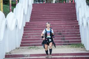 BIB: 
                            <button type="button" onclick="openModal(22579113)" class="btn btn-primary btn-sm float-right btn-popup" data-toggle="modal" data-target=".modal-high-quality">
                        <i class="fas fa-shopping-cart"></i> Add to Cart
                    </button>
                                            <button type="button" onclick="isThisMe(22579113, true)" class="btn btn-success btn-sm float-right btn-popup btn-isme hidden" data-toggle="tooltip" data-placement="bottom" title="นี่คือรูปของคุณใช่ไหม คลิกที่นี่เพื่อเอาเข้าอัลบั้ม">
                        <i class="fas fa-plus"></i> Add to album
                    </button>
                    <button type="button" onclick="isThisMe(22579113, false)" class="btn btn-warning btn-sm float-right btn-popup btn-isnotme hidden">
                        <i class="fas fa-ban"></i> Remove from album
                    </button>