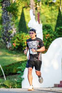 BIB: 
                            <button type="button" onclick="openModal(22581522)" class="btn btn-primary btn-sm float-right btn-popup" data-toggle="modal" data-target=".modal-high-quality">
                        <i class="fas fa-shopping-cart"></i> Add to Cart
                    </button>
                                            <button type="button" onclick="isThisMe(22581522, true)" class="btn btn-success btn-sm float-right btn-popup btn-isme hidden" data-toggle="tooltip" data-placement="bottom" title="นี่คือรูปของคุณใช่ไหม คลิกที่นี่เพื่อเอาเข้าอัลบั้ม">
                        <i class="fas fa-plus"></i> Add to album
                    </button>
                    <button type="button" onclick="isThisMe(22581522, false)" class="btn btn-warning btn-sm float-right btn-popup btn-isnotme hidden">
                        <i class="fas fa-ban"></i> Remove from album
                    </button>