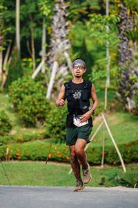 BIB: 
                            <button type="button" onclick="openModal(22587739)" class="btn btn-primary btn-sm float-right btn-popup" data-toggle="modal" data-target=".modal-high-quality">
                        <i class="fas fa-shopping-cart"></i> Add to Cart
                    </button>
                                            <button type="button" onclick="isThisMe(22587739, true)" class="btn btn-success btn-sm float-right btn-popup btn-isme hidden" data-toggle="tooltip" data-placement="bottom" title="นี่คือรูปของคุณใช่ไหม คลิกที่นี่เพื่อเอาเข้าอัลบั้ม">
                        <i class="fas fa-plus"></i> Add to album
                    </button>
                    <button type="button" onclick="isThisMe(22587739, false)" class="btn btn-warning btn-sm float-right btn-popup btn-isnotme hidden">
                        <i class="fas fa-ban"></i> Remove from album
                    </button>