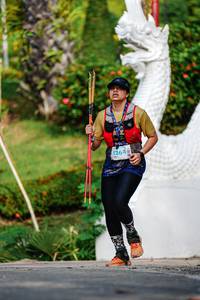 BIB: 1264
                            <button type="button" onclick="openModal(22588127)" class="btn btn-primary btn-sm float-right btn-popup" data-toggle="modal" data-target=".modal-high-quality">
                        <i class="fas fa-shopping-cart"></i> Add to Cart
                    </button>
                                            <button type="button" onclick="isThisMe(22588127, true)" class="btn btn-success btn-sm float-right btn-popup btn-isme hidden" data-toggle="tooltip" data-placement="bottom" title="นี่คือรูปของคุณใช่ไหม คลิกที่นี่เพื่อเอาเข้าอัลบั้ม">
                        <i class="fas fa-plus"></i> Add to album
                    </button>
                    <button type="button" onclick="isThisMe(22588127, false)" class="btn btn-warning btn-sm float-right btn-popup btn-isnotme hidden">
                        <i class="fas fa-ban"></i> Remove from album
                    </button>