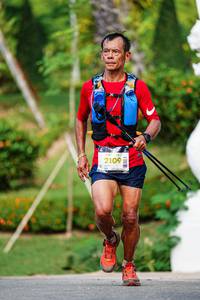 BIB: 2109
                            <button type="button" onclick="openModal(22587714)" class="btn btn-primary btn-sm float-right btn-popup" data-toggle="modal" data-target=".modal-high-quality">
                        <i class="fas fa-shopping-cart"></i> Add to Cart
                    </button>
                                            <button type="button" onclick="isThisMe(22587714, true)" class="btn btn-success btn-sm float-right btn-popup btn-isme hidden" data-toggle="tooltip" data-placement="bottom" title="นี่คือรูปของคุณใช่ไหม คลิกที่นี่เพื่อเอาเข้าอัลบั้ม">
                        <i class="fas fa-plus"></i> Add to album
                    </button>
                    <button type="button" onclick="isThisMe(22587714, false)" class="btn btn-warning btn-sm float-right btn-popup btn-isnotme hidden">
                        <i class="fas fa-ban"></i> Remove from album
                    </button>