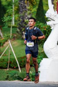 BIB: 2768, 130
                            <button type="button" onclick="openModal(22587272)" class="btn btn-primary btn-sm float-right btn-popup" data-toggle="modal" data-target=".modal-high-quality">
                        <i class="fas fa-shopping-cart"></i> Add to Cart
                    </button>
                                            <button type="button" onclick="isThisMe(22587272, true)" class="btn btn-success btn-sm float-right btn-popup btn-isme hidden" data-toggle="tooltip" data-placement="bottom" title="นี่คือรูปของคุณใช่ไหม คลิกที่นี่เพื่อเอาเข้าอัลบั้ม">
                        <i class="fas fa-plus"></i> Add to album
                    </button>
                    <button type="button" onclick="isThisMe(22587272, false)" class="btn btn-warning btn-sm float-right btn-popup btn-isnotme hidden">
                        <i class="fas fa-ban"></i> Remove from album
                    </button>