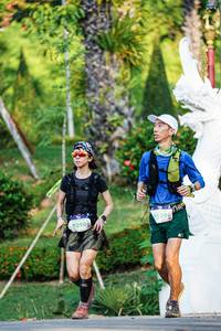 BIB: 9390, 9529
                            <button type="button" onclick="openModal(22584092)" class="btn btn-primary btn-sm float-right btn-popup" data-toggle="modal" data-target=".modal-high-quality">
                        <i class="fas fa-shopping-cart"></i> Add to Cart
                    </button>
                                            <button type="button" onclick="isThisMe(22584092, true)" class="btn btn-success btn-sm float-right btn-popup btn-isme hidden" data-toggle="tooltip" data-placement="bottom" title="นี่คือรูปของคุณใช่ไหม คลิกที่นี่เพื่อเอาเข้าอัลบั้ม">
                        <i class="fas fa-plus"></i> Add to album
                    </button>
                    <button type="button" onclick="isThisMe(22584092, false)" class="btn btn-warning btn-sm float-right btn-popup btn-isnotme hidden">
                        <i class="fas fa-ban"></i> Remove from album
                    </button>