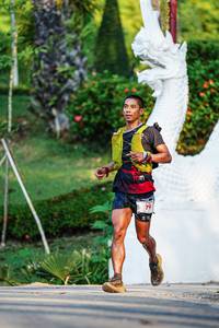 BIB: 
                            <button type="button" onclick="openModal(22581890)" class="btn btn-primary btn-sm float-right btn-popup" data-toggle="modal" data-target=".modal-high-quality">
                        <i class="fas fa-shopping-cart"></i> Add to Cart
                    </button>
                                            <button type="button" onclick="isThisMe(22581890, true)" class="btn btn-success btn-sm float-right btn-popup btn-isme hidden" data-toggle="tooltip" data-placement="bottom" title="นี่คือรูปของคุณใช่ไหม คลิกที่นี่เพื่อเอาเข้าอัลบั้ม">
                        <i class="fas fa-plus"></i> Add to album
                    </button>
                    <button type="button" onclick="isThisMe(22581890, false)" class="btn btn-warning btn-sm float-right btn-popup btn-isnotme hidden">
                        <i class="fas fa-ban"></i> Remove from album
                    </button>