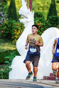 BIB: 141, 1147
                            <button type="button" onclick="openModal(22581759)" class="btn btn-primary btn-sm float-right btn-popup" data-toggle="modal" data-target=".modal-high-quality">
                        <i class="fas fa-shopping-cart"></i> Add to Cart
                    </button>
                                            <button type="button" onclick="isThisMe(22581759, true)" class="btn btn-success btn-sm float-right btn-popup btn-isme hidden" data-toggle="tooltip" data-placement="bottom" title="นี่คือรูปของคุณใช่ไหม คลิกที่นี่เพื่อเอาเข้าอัลบั้ม">
                        <i class="fas fa-plus"></i> Add to album
                    </button>
                    <button type="button" onclick="isThisMe(22581759, false)" class="btn btn-warning btn-sm float-right btn-popup btn-isnotme hidden">
                        <i class="fas fa-ban"></i> Remove from album
                    </button>