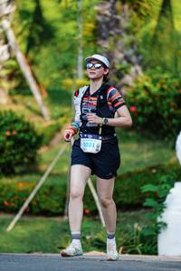 BIB: 1081, 180
                            <button type="button" onclick="openModal(22586614)" class="btn btn-primary btn-sm float-right btn-popup" data-toggle="modal" data-target=".modal-high-quality">
                        <i class="fas fa-shopping-cart"></i> Add to Cart
                    </button>
                                            <button type="button" onclick="isThisMe(22586614, true)" class="btn btn-success btn-sm float-right btn-popup btn-isme hidden" data-toggle="tooltip" data-placement="bottom" title="นี่คือรูปของคุณใช่ไหม คลิกที่นี่เพื่อเอาเข้าอัลบั้ม">
                        <i class="fas fa-plus"></i> Add to album
                    </button>
                    <button type="button" onclick="isThisMe(22586614, false)" class="btn btn-warning btn-sm float-right btn-popup btn-isnotme hidden">
                        <i class="fas fa-ban"></i> Remove from album
                    </button>