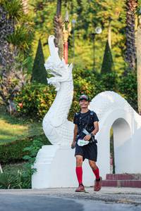 BIB: 2016
                            <button type="button" onclick="openModal(22580908)" class="btn btn-primary btn-sm float-right btn-popup" data-toggle="modal" data-target=".modal-high-quality">
                        <i class="fas fa-shopping-cart"></i> Add to Cart
                    </button>
                                            <button type="button" onclick="isThisMe(22580908, true)" class="btn btn-success btn-sm float-right btn-popup btn-isme hidden" data-toggle="tooltip" data-placement="bottom" title="นี่คือรูปของคุณใช่ไหม คลิกที่นี่เพื่อเอาเข้าอัลบั้ม">
                        <i class="fas fa-plus"></i> Add to album
                    </button>
                    <button type="button" onclick="isThisMe(22580908, false)" class="btn btn-warning btn-sm float-right btn-popup btn-isnotme hidden">
                        <i class="fas fa-ban"></i> Remove from album
                    </button>