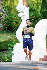 BIB: 1032
                            <button type="button" onclick="openModal(22585840)" class="btn btn-primary btn-sm float-right btn-popup" data-toggle="modal" data-target=".modal-high-quality">
                        <i class="fas fa-shopping-cart"></i> Add to Cart
                    </button>
                                            <button type="button" onclick="isThisMe(22585840, true)" class="btn btn-success btn-sm float-right btn-popup btn-isme hidden" data-toggle="tooltip" data-placement="bottom" title="นี่คือรูปของคุณใช่ไหม คลิกที่นี่เพื่อเอาเข้าอัลบั้ม">
                        <i class="fas fa-plus"></i> Add to album
                    </button>
                    <button type="button" onclick="isThisMe(22585840, false)" class="btn btn-warning btn-sm float-right btn-popup btn-isnotme hidden">
                        <i class="fas fa-ban"></i> Remove from album
                    </button>