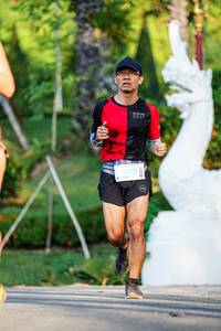 BIB: 
                            <button type="button" onclick="openModal(22581920)" class="btn btn-primary btn-sm float-right btn-popup" data-toggle="modal" data-target=".modal-high-quality">
                        <i class="fas fa-shopping-cart"></i> Add to Cart
                    </button>
                                            <button type="button" onclick="isThisMe(22581920, true)" class="btn btn-success btn-sm float-right btn-popup btn-isme hidden" data-toggle="tooltip" data-placement="bottom" title="นี่คือรูปของคุณใช่ไหม คลิกที่นี่เพื่อเอาเข้าอัลบั้ม">
                        <i class="fas fa-plus"></i> Add to album
                    </button>
                    <button type="button" onclick="isThisMe(22581920, false)" class="btn btn-warning btn-sm float-right btn-popup btn-isnotme hidden">
                        <i class="fas fa-ban"></i> Remove from album
                    </button>