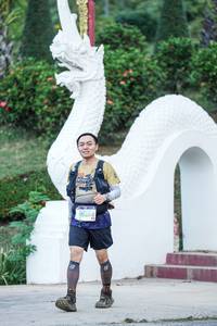 BIB: 000, 9749, 
                            <button type="button" onclick="openModal(22579572)" class="btn btn-primary btn-sm float-right btn-popup" data-toggle="modal" data-target=".modal-high-quality">
                        <i class="fas fa-shopping-cart"></i> Add to Cart
                    </button>
                                            <button type="button" onclick="isThisMe(22579572, true)" class="btn btn-success btn-sm float-right btn-popup btn-isme hidden" data-toggle="tooltip" data-placement="bottom" title="นี่คือรูปของคุณใช่ไหม คลิกที่นี่เพื่อเอาเข้าอัลบั้ม">
                        <i class="fas fa-plus"></i> Add to album
                    </button>
                    <button type="button" onclick="isThisMe(22579572, false)" class="btn btn-warning btn-sm float-right btn-popup btn-isnotme hidden">
                        <i class="fas fa-ban"></i> Remove from album
                    </button>