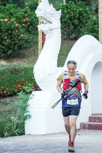 BIB: 9178
                            <button type="button" onclick="openModal(22579399)" class="btn btn-primary btn-sm float-right btn-popup" data-toggle="modal" data-target=".modal-high-quality">
                        <i class="fas fa-shopping-cart"></i> Add to Cart
                    </button>
                                            <button type="button" onclick="isThisMe(22579399, true)" class="btn btn-success btn-sm float-right btn-popup btn-isme hidden" data-toggle="tooltip" data-placement="bottom" title="นี่คือรูปของคุณใช่ไหม คลิกที่นี่เพื่อเอาเข้าอัลบั้ม">
                        <i class="fas fa-plus"></i> Add to album
                    </button>
                    <button type="button" onclick="isThisMe(22579399, false)" class="btn btn-warning btn-sm float-right btn-popup btn-isnotme hidden">
                        <i class="fas fa-ban"></i> Remove from album
                    </button>