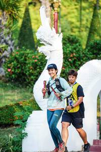 BIB: 
                            <button type="button" onclick="openModal(22583816)" class="btn btn-primary btn-sm float-right btn-popup" data-toggle="modal" data-target=".modal-high-quality">
                        <i class="fas fa-shopping-cart"></i> Add to Cart
                    </button>
                                            <button type="button" onclick="isThisMe(22583816, true)" class="btn btn-success btn-sm float-right btn-popup btn-isme hidden" data-toggle="tooltip" data-placement="bottom" title="นี่คือรูปของคุณใช่ไหม คลิกที่นี่เพื่อเอาเข้าอัลบั้ม">
                        <i class="fas fa-plus"></i> Add to album
                    </button>
                    <button type="button" onclick="isThisMe(22583816, false)" class="btn btn-warning btn-sm float-right btn-popup btn-isnotme hidden">
                        <i class="fas fa-ban"></i> Remove from album
                    </button>