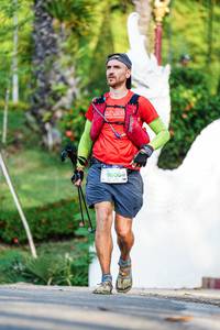 BIB: 0096
                            <button type="button" onclick="openModal(22584800)" class="btn btn-primary btn-sm float-right btn-popup" data-toggle="modal" data-target=".modal-high-quality">
                        <i class="fas fa-shopping-cart"></i> Add to Cart
                    </button>
                                            <button type="button" onclick="isThisMe(22584800, true)" class="btn btn-success btn-sm float-right btn-popup btn-isme hidden" data-toggle="tooltip" data-placement="bottom" title="นี่คือรูปของคุณใช่ไหม คลิกที่นี่เพื่อเอาเข้าอัลบั้ม">
                        <i class="fas fa-plus"></i> Add to album
                    </button>
                    <button type="button" onclick="isThisMe(22584800, false)" class="btn btn-warning btn-sm float-right btn-popup btn-isnotme hidden">
                        <i class="fas fa-ban"></i> Remove from album
                    </button>