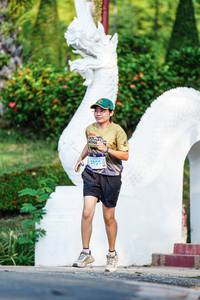 BIB: 1352
                            <button type="button" onclick="openModal(22586704)" class="btn btn-primary btn-sm float-right btn-popup" data-toggle="modal" data-target=".modal-high-quality">
                        <i class="fas fa-shopping-cart"></i> Add to Cart
                    </button>
                                            <button type="button" onclick="isThisMe(22586704, true)" class="btn btn-success btn-sm float-right btn-popup btn-isme hidden" data-toggle="tooltip" data-placement="bottom" title="นี่คือรูปของคุณใช่ไหม คลิกที่นี่เพื่อเอาเข้าอัลบั้ม">
                        <i class="fas fa-plus"></i> Add to album
                    </button>
                    <button type="button" onclick="isThisMe(22586704, false)" class="btn btn-warning btn-sm float-right btn-popup btn-isnotme hidden">
                        <i class="fas fa-ban"></i> Remove from album
                    </button>