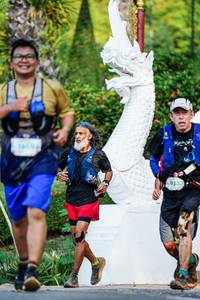 BIB: 
                            <button type="button" onclick="openModal(22586879)" class="btn btn-primary btn-sm float-right btn-popup" data-toggle="modal" data-target=".modal-high-quality">
                        <i class="fas fa-shopping-cart"></i> Add to Cart
                    </button>
                                            <button type="button" onclick="isThisMe(22586879, true)" class="btn btn-success btn-sm float-right btn-popup btn-isme hidden" data-toggle="tooltip" data-placement="bottom" title="นี่คือรูปของคุณใช่ไหม คลิกที่นี่เพื่อเอาเข้าอัลบั้ม">
                        <i class="fas fa-plus"></i> Add to album
                    </button>
                    <button type="button" onclick="isThisMe(22586879, false)" class="btn btn-warning btn-sm float-right btn-popup btn-isnotme hidden">
                        <i class="fas fa-ban"></i> Remove from album
                    </button>