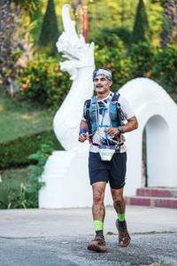 BIB: 9473
                            <button type="button" onclick="openModal(22580714)" class="btn btn-primary btn-sm float-right btn-popup" data-toggle="modal" data-target=".modal-high-quality">
                        <i class="fas fa-shopping-cart"></i> Add to Cart
                    </button>
                                            <button type="button" onclick="isThisMe(22580714, true)" class="btn btn-success btn-sm float-right btn-popup btn-isme hidden" data-toggle="tooltip" data-placement="bottom" title="นี่คือรูปของคุณใช่ไหม คลิกที่นี่เพื่อเอาเข้าอัลบั้ม">
                        <i class="fas fa-plus"></i> Add to album
                    </button>
                    <button type="button" onclick="isThisMe(22580714, false)" class="btn btn-warning btn-sm float-right btn-popup btn-isnotme hidden">
                        <i class="fas fa-ban"></i> Remove from album
                    </button>