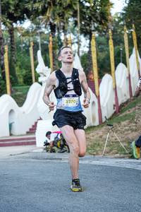 BIB: 3270
                            <button type="button" onclick="openModal(22580091)" class="btn btn-primary btn-sm float-right btn-popup" data-toggle="modal" data-target=".modal-high-quality">
                        <i class="fas fa-shopping-cart"></i> Add to Cart
                    </button>
                                            <button type="button" onclick="isThisMe(22580091, true)" class="btn btn-success btn-sm float-right btn-popup btn-isme hidden" data-toggle="tooltip" data-placement="bottom" title="นี่คือรูปของคุณใช่ไหม คลิกที่นี่เพื่อเอาเข้าอัลบั้ม">
                        <i class="fas fa-plus"></i> Add to album
                    </button>
                    <button type="button" onclick="isThisMe(22580091, false)" class="btn btn-warning btn-sm float-right btn-popup btn-isnotme hidden">
                        <i class="fas fa-ban"></i> Remove from album
                    </button>