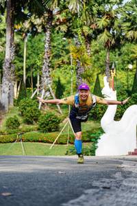 BIB: 
                            <button type="button" onclick="openModal(22588348)" class="btn btn-primary btn-sm float-right btn-popup" data-toggle="modal" data-target=".modal-high-quality">
                        <i class="fas fa-shopping-cart"></i> Add to Cart
                    </button>
                                            <button type="button" onclick="isThisMe(22588348, true)" class="btn btn-success btn-sm float-right btn-popup btn-isme hidden" data-toggle="tooltip" data-placement="bottom" title="นี่คือรูปของคุณใช่ไหม คลิกที่นี่เพื่อเอาเข้าอัลบั้ม">
                        <i class="fas fa-plus"></i> Add to album
                    </button>
                    <button type="button" onclick="isThisMe(22588348, false)" class="btn btn-warning btn-sm float-right btn-popup btn-isnotme hidden">
                        <i class="fas fa-ban"></i> Remove from album
                    </button>