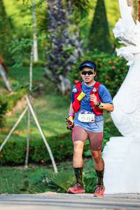 BIB: 9531, 
                            <button type="button" onclick="openModal(22582925)" class="btn btn-primary btn-sm float-right btn-popup" data-toggle="modal" data-target=".modal-high-quality">
                        <i class="fas fa-shopping-cart"></i> Add to Cart
                    </button>
                                            <button type="button" onclick="isThisMe(22582925, true)" class="btn btn-success btn-sm float-right btn-popup btn-isme hidden" data-toggle="tooltip" data-placement="bottom" title="นี่คือรูปของคุณใช่ไหม คลิกที่นี่เพื่อเอาเข้าอัลบั้ม">
                        <i class="fas fa-plus"></i> Add to album
                    </button>
                    <button type="button" onclick="isThisMe(22582925, false)" class="btn btn-warning btn-sm float-right btn-popup btn-isnotme hidden">
                        <i class="fas fa-ban"></i> Remove from album
                    </button>