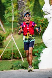 BIB: 
                            <button type="button" onclick="openModal(22587719)" class="btn btn-primary btn-sm float-right btn-popup" data-toggle="modal" data-target=".modal-high-quality">
                        <i class="fas fa-shopping-cart"></i> Add to Cart
                    </button>
                                            <button type="button" onclick="isThisMe(22587719, true)" class="btn btn-success btn-sm float-right btn-popup btn-isme hidden" data-toggle="tooltip" data-placement="bottom" title="นี่คือรูปของคุณใช่ไหม คลิกที่นี่เพื่อเอาเข้าอัลบั้ม">
                        <i class="fas fa-plus"></i> Add to album
                    </button>
                    <button type="button" onclick="isThisMe(22587719, false)" class="btn btn-warning btn-sm float-right btn-popup btn-isnotme hidden">
                        <i class="fas fa-ban"></i> Remove from album
                    </button>