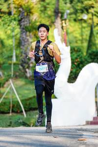 BIB: 2291
                            <button type="button" onclick="openModal(22584235)" class="btn btn-primary btn-sm float-right btn-popup" data-toggle="modal" data-target=".modal-high-quality">
                        <i class="fas fa-shopping-cart"></i> Add to Cart
                    </button>
                                            <button type="button" onclick="isThisMe(22584235, true)" class="btn btn-success btn-sm float-right btn-popup btn-isme hidden" data-toggle="tooltip" data-placement="bottom" title="นี่คือรูปของคุณใช่ไหม คลิกที่นี่เพื่อเอาเข้าอัลบั้ม">
                        <i class="fas fa-plus"></i> Add to album
                    </button>
                    <button type="button" onclick="isThisMe(22584235, false)" class="btn btn-warning btn-sm float-right btn-popup btn-isnotme hidden">
                        <i class="fas fa-ban"></i> Remove from album
                    </button>