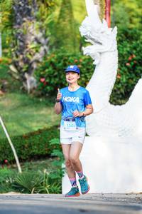 BIB: 1341
                            <button type="button" onclick="openModal(22586078)" class="btn btn-primary btn-sm float-right btn-popup" data-toggle="modal" data-target=".modal-high-quality">
                        <i class="fas fa-shopping-cart"></i> Add to Cart
                    </button>
                                            <button type="button" onclick="isThisMe(22586078, true)" class="btn btn-success btn-sm float-right btn-popup btn-isme hidden" data-toggle="tooltip" data-placement="bottom" title="นี่คือรูปของคุณใช่ไหม คลิกที่นี่เพื่อเอาเข้าอัลบั้ม">
                        <i class="fas fa-plus"></i> Add to album
                    </button>
                    <button type="button" onclick="isThisMe(22586078, false)" class="btn btn-warning btn-sm float-right btn-popup btn-isnotme hidden">
                        <i class="fas fa-ban"></i> Remove from album
                    </button>