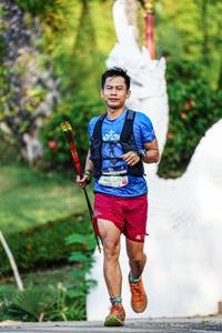 BIB: 
                            <button type="button" onclick="openModal(22585960)" class="btn btn-primary btn-sm float-right btn-popup" data-toggle="modal" data-target=".modal-high-quality">
                        <i class="fas fa-shopping-cart"></i> Add to Cart
                    </button>
                                            <button type="button" onclick="isThisMe(22585960, true)" class="btn btn-success btn-sm float-right btn-popup btn-isme hidden" data-toggle="tooltip" data-placement="bottom" title="นี่คือรูปของคุณใช่ไหม คลิกที่นี่เพื่อเอาเข้าอัลบั้ม">
                        <i class="fas fa-plus"></i> Add to album
                    </button>
                    <button type="button" onclick="isThisMe(22585960, false)" class="btn btn-warning btn-sm float-right btn-popup btn-isnotme hidden">
                        <i class="fas fa-ban"></i> Remove from album
                    </button>