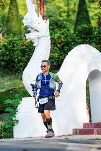 BIB: 9631
                            <button type="button" onclick="openModal(22586383)" class="btn btn-primary btn-sm float-right btn-popup" data-toggle="modal" data-target=".modal-high-quality">
                        <i class="fas fa-shopping-cart"></i> Add to Cart
                    </button>
                                            <button type="button" onclick="isThisMe(22586383, true)" class="btn btn-success btn-sm float-right btn-popup btn-isme hidden" data-toggle="tooltip" data-placement="bottom" title="นี่คือรูปของคุณใช่ไหม คลิกที่นี่เพื่อเอาเข้าอัลบั้ม">
                        <i class="fas fa-plus"></i> Add to album
                    </button>
                    <button type="button" onclick="isThisMe(22586383, false)" class="btn btn-warning btn-sm float-right btn-popup btn-isnotme hidden">
                        <i class="fas fa-ban"></i> Remove from album
                    </button>