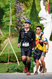 BIB: 9639
                            <button type="button" onclick="openModal(22587757)" class="btn btn-primary btn-sm float-right btn-popup" data-toggle="modal" data-target=".modal-high-quality">
                        <i class="fas fa-shopping-cart"></i> Add to Cart
                    </button>
                                            <button type="button" onclick="isThisMe(22587757, true)" class="btn btn-success btn-sm float-right btn-popup btn-isme hidden" data-toggle="tooltip" data-placement="bottom" title="นี่คือรูปของคุณใช่ไหม คลิกที่นี่เพื่อเอาเข้าอัลบั้ม">
                        <i class="fas fa-plus"></i> Add to album
                    </button>
                    <button type="button" onclick="isThisMe(22587757, false)" class="btn btn-warning btn-sm float-right btn-popup btn-isnotme hidden">
                        <i class="fas fa-ban"></i> Remove from album
                    </button>