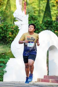 BIB: 1406
                            <button type="button" onclick="openModal(22585974)" class="btn btn-primary btn-sm float-right btn-popup" data-toggle="modal" data-target=".modal-high-quality">
                        <i class="fas fa-shopping-cart"></i> Add to Cart
                    </button>
                                            <button type="button" onclick="isThisMe(22585974, true)" class="btn btn-success btn-sm float-right btn-popup btn-isme hidden" data-toggle="tooltip" data-placement="bottom" title="นี่คือรูปของคุณใช่ไหม คลิกที่นี่เพื่อเอาเข้าอัลบั้ม">
                        <i class="fas fa-plus"></i> Add to album
                    </button>
                    <button type="button" onclick="isThisMe(22585974, false)" class="btn btn-warning btn-sm float-right btn-popup btn-isnotme hidden">
                        <i class="fas fa-ban"></i> Remove from album
                    </button>