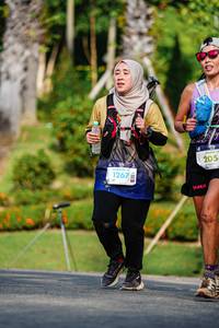 BIB: 1267, 205, 
                            <button type="button" onclick="openModal(22588160)" class="btn btn-primary btn-sm float-right btn-popup" data-toggle="modal" data-target=".modal-high-quality">
                        <i class="fas fa-shopping-cart"></i> Add to Cart
                    </button>
                                            <button type="button" onclick="isThisMe(22588160, true)" class="btn btn-success btn-sm float-right btn-popup btn-isme hidden" data-toggle="tooltip" data-placement="bottom" title="นี่คือรูปของคุณใช่ไหม คลิกที่นี่เพื่อเอาเข้าอัลบั้ม">
                        <i class="fas fa-plus"></i> Add to album
                    </button>
                    <button type="button" onclick="isThisMe(22588160, false)" class="btn btn-warning btn-sm float-right btn-popup btn-isnotme hidden">
                        <i class="fas fa-ban"></i> Remove from album
                    </button>