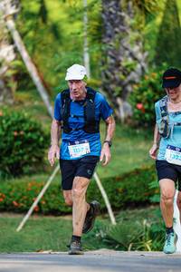 BIB: 1157, 1323
                            <button type="button" onclick="openModal(22584551)" class="btn btn-primary btn-sm float-right btn-popup" data-toggle="modal" data-target=".modal-high-quality">
                        <i class="fas fa-shopping-cart"></i> Add to Cart
                    </button>
                                            <button type="button" onclick="isThisMe(22584551, true)" class="btn btn-success btn-sm float-right btn-popup btn-isme hidden" data-toggle="tooltip" data-placement="bottom" title="นี่คือรูปของคุณใช่ไหม คลิกที่นี่เพื่อเอาเข้าอัลบั้ม">
                        <i class="fas fa-plus"></i> Add to album
                    </button>
                    <button type="button" onclick="isThisMe(22584551, false)" class="btn btn-warning btn-sm float-right btn-popup btn-isnotme hidden">
                        <i class="fas fa-ban"></i> Remove from album
                    </button>