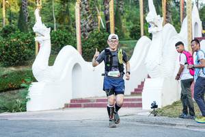 BIB: 9496
                            <button type="button" onclick="openModal(22580269)" class="btn btn-primary btn-sm float-right btn-popup" data-toggle="modal" data-target=".modal-high-quality">
                        <i class="fas fa-shopping-cart"></i> Add to Cart
                    </button>
                                            <button type="button" onclick="isThisMe(22580269, true)" class="btn btn-success btn-sm float-right btn-popup btn-isme hidden" data-toggle="tooltip" data-placement="bottom" title="นี่คือรูปของคุณใช่ไหม คลิกที่นี่เพื่อเอาเข้าอัลบั้ม">
                        <i class="fas fa-plus"></i> Add to album
                    </button>
                    <button type="button" onclick="isThisMe(22580269, false)" class="btn btn-warning btn-sm float-right btn-popup btn-isnotme hidden">
                        <i class="fas fa-ban"></i> Remove from album
                    </button>