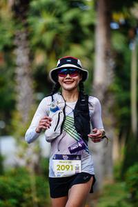 BIB: 2091
                            <button type="button" onclick="openModal(22587345)" class="btn btn-primary btn-sm float-right btn-popup" data-toggle="modal" data-target=".modal-high-quality">
                        <i class="fas fa-shopping-cart"></i> Add to Cart
                    </button>
                                            <button type="button" onclick="isThisMe(22587345, true)" class="btn btn-success btn-sm float-right btn-popup btn-isme hidden" data-toggle="tooltip" data-placement="bottom" title="นี่คือรูปของคุณใช่ไหม คลิกที่นี่เพื่อเอาเข้าอัลบั้ม">
                        <i class="fas fa-plus"></i> Add to album
                    </button>
                    <button type="button" onclick="isThisMe(22587345, false)" class="btn btn-warning btn-sm float-right btn-popup btn-isnotme hidden">
                        <i class="fas fa-ban"></i> Remove from album
                    </button>