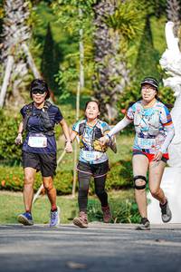 BIB: 3398, 1286, 1304
                            <button type="button" onclick="openModal(22588283)" class="btn btn-primary btn-sm float-right btn-popup" data-toggle="modal" data-target=".modal-high-quality">
                        <i class="fas fa-shopping-cart"></i> Add to Cart
                    </button>
                                            <button type="button" onclick="isThisMe(22588283, true)" class="btn btn-success btn-sm float-right btn-popup btn-isme hidden" data-toggle="tooltip" data-placement="bottom" title="นี่คือรูปของคุณใช่ไหม คลิกที่นี่เพื่อเอาเข้าอัลบั้ม">
                        <i class="fas fa-plus"></i> Add to album
                    </button>
                    <button type="button" onclick="isThisMe(22588283, false)" class="btn btn-warning btn-sm float-right btn-popup btn-isnotme hidden">
                        <i class="fas fa-ban"></i> Remove from album
                    </button>