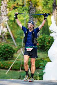 BIB: 8035
                            <button type="button" onclick="openModal(22584420)" class="btn btn-primary btn-sm float-right btn-popup" data-toggle="modal" data-target=".modal-high-quality">
                        <i class="fas fa-shopping-cart"></i> Add to Cart
                    </button>
                                            <button type="button" onclick="isThisMe(22584420, true)" class="btn btn-success btn-sm float-right btn-popup btn-isme hidden" data-toggle="tooltip" data-placement="bottom" title="นี่คือรูปของคุณใช่ไหม คลิกที่นี่เพื่อเอาเข้าอัลบั้ม">
                        <i class="fas fa-plus"></i> Add to album
                    </button>
                    <button type="button" onclick="isThisMe(22584420, false)" class="btn btn-warning btn-sm float-right btn-popup btn-isnotme hidden">
                        <i class="fas fa-ban"></i> Remove from album
                    </button>