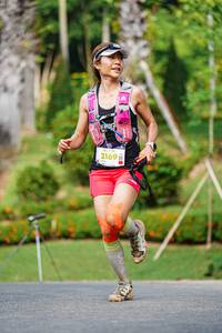 BIB: 2169
                            <button type="button" onclick="openModal(22587850)" class="btn btn-primary btn-sm float-right btn-popup" data-toggle="modal" data-target=".modal-high-quality">
                        <i class="fas fa-shopping-cart"></i> Add to Cart
                    </button>
                                            <button type="button" onclick="isThisMe(22587850, true)" class="btn btn-success btn-sm float-right btn-popup btn-isme hidden" data-toggle="tooltip" data-placement="bottom" title="นี่คือรูปของคุณใช่ไหม คลิกที่นี่เพื่อเอาเข้าอัลบั้ม">
                        <i class="fas fa-plus"></i> Add to album
                    </button>
                    <button type="button" onclick="isThisMe(22587850, false)" class="btn btn-warning btn-sm float-right btn-popup btn-isnotme hidden">
                        <i class="fas fa-ban"></i> Remove from album
                    </button>