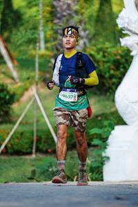 BIB: 9657
                            <button type="button" onclick="openModal(22586909)" class="btn btn-primary btn-sm float-right btn-popup" data-toggle="modal" data-target=".modal-high-quality">
                        <i class="fas fa-shopping-cart"></i> Add to Cart
                    </button>
                                            <button type="button" onclick="isThisMe(22586909, true)" class="btn btn-success btn-sm float-right btn-popup btn-isme hidden" data-toggle="tooltip" data-placement="bottom" title="นี่คือรูปของคุณใช่ไหม คลิกที่นี่เพื่อเอาเข้าอัลบั้ม">
                        <i class="fas fa-plus"></i> Add to album
                    </button>
                    <button type="button" onclick="isThisMe(22586909, false)" class="btn btn-warning btn-sm float-right btn-popup btn-isnotme hidden">
                        <i class="fas fa-ban"></i> Remove from album
                    </button>