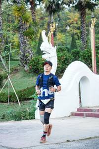 BIB: 160
                            <button type="button" onclick="openModal(22579657)" class="btn btn-primary btn-sm float-right btn-popup" data-toggle="modal" data-target=".modal-high-quality">
                        <i class="fas fa-shopping-cart"></i> Add to Cart
                    </button>
                                            <button type="button" onclick="isThisMe(22579657, true)" class="btn btn-success btn-sm float-right btn-popup btn-isme hidden" data-toggle="tooltip" data-placement="bottom" title="นี่คือรูปของคุณใช่ไหม คลิกที่นี่เพื่อเอาเข้าอัลบั้ม">
                        <i class="fas fa-plus"></i> Add to album
                    </button>
                    <button type="button" onclick="isThisMe(22579657, false)" class="btn btn-warning btn-sm float-right btn-popup btn-isnotme hidden">
                        <i class="fas fa-ban"></i> Remove from album
                    </button>